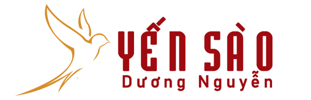 Yến Sào Khánh Hòa