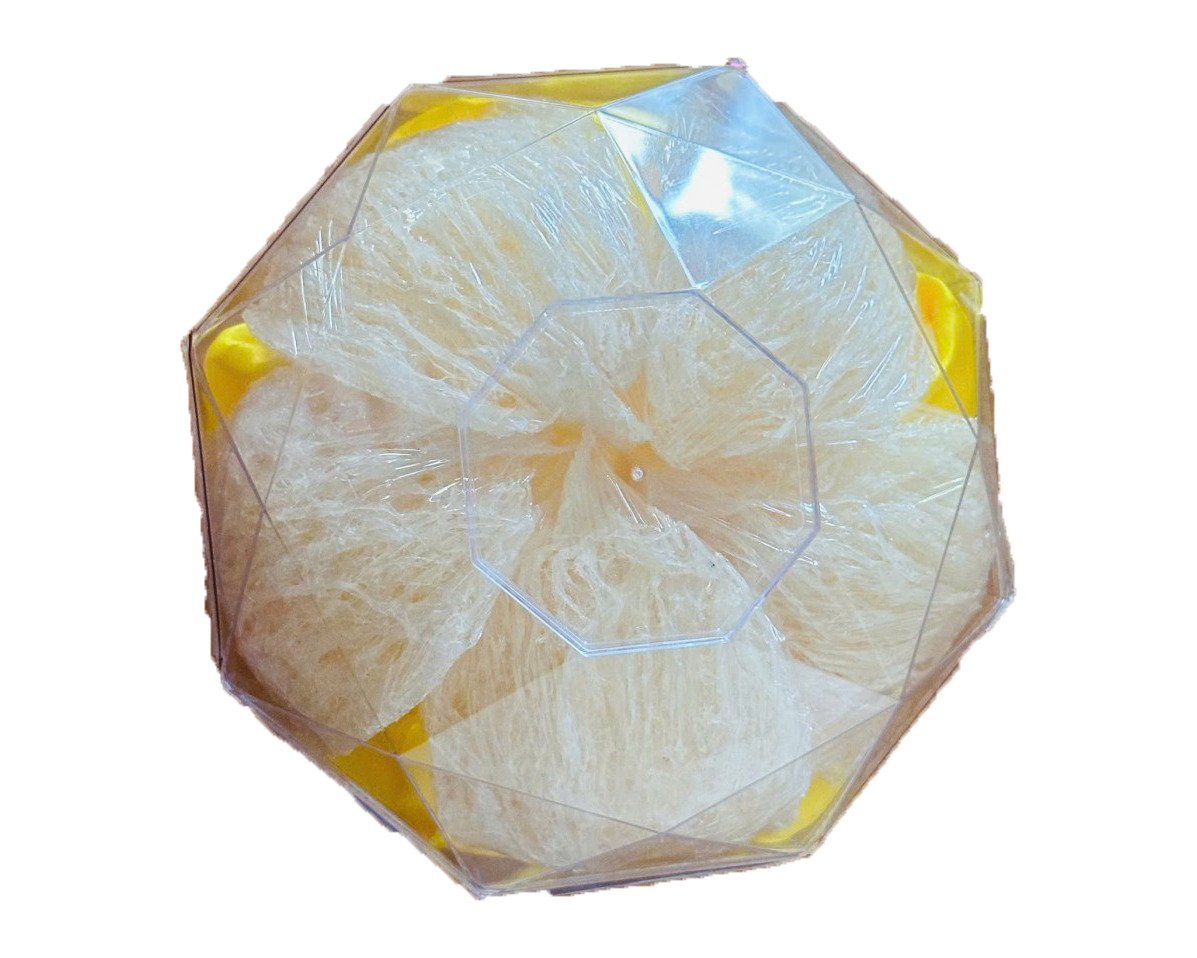 Yến tinh chế loại 1